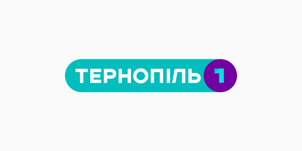 Телеканал Тернопіль 1