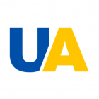 телеканал UA|TV