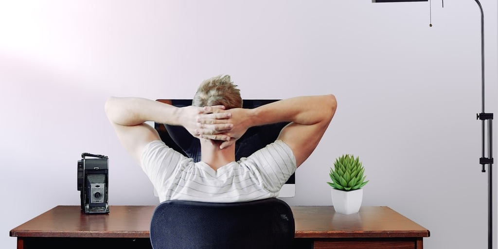 канали українського телебачення