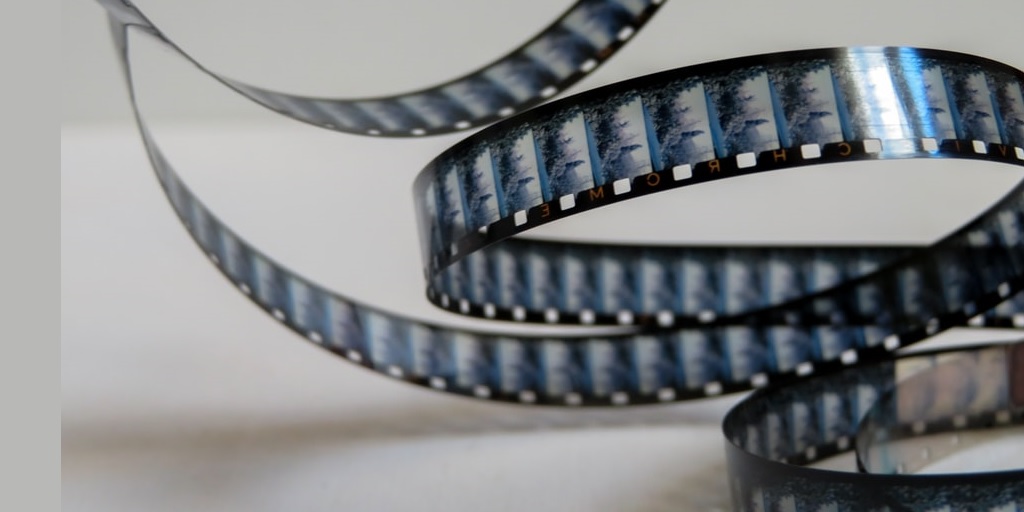 найкращі серіали