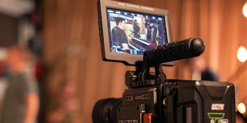 українське телебачення