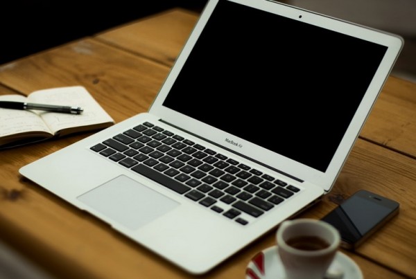 як не забути мову